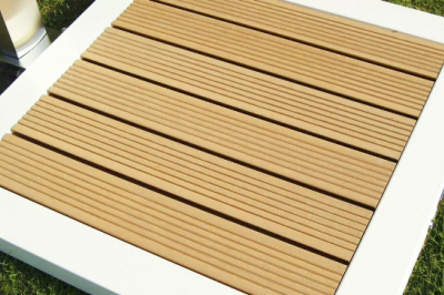 Locatec® Premium: Filtertechnikraum für Pools
