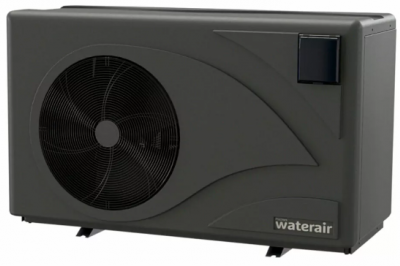 Wärmepumpe Waterair