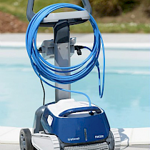 RW 300